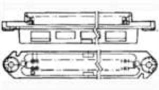552476-1